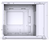 Jonsbo D31 MESH Screen White GEJB-108 // D31 MESH WHITE SC - 1132891 - zdjęcie 5